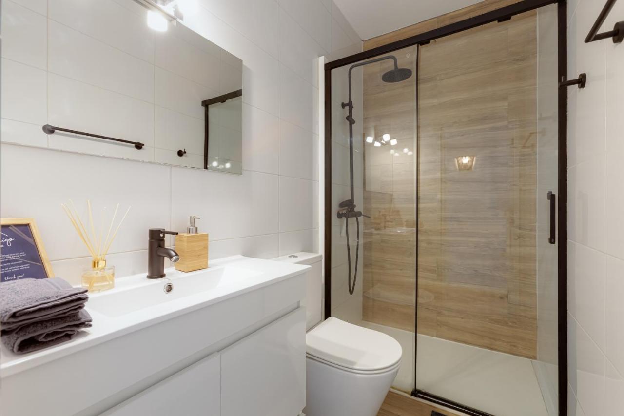 Indigo Guest House Лагуш Екстер'єр фото