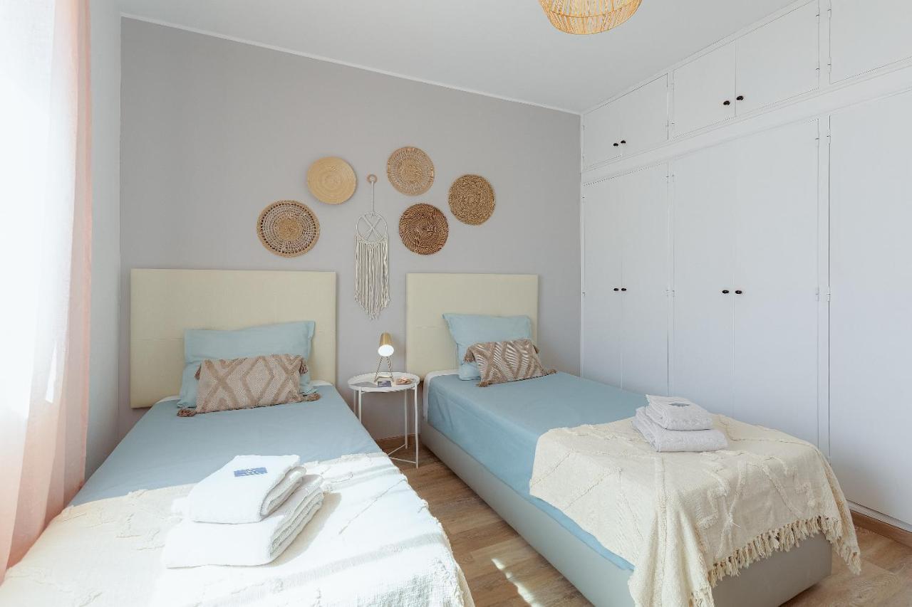Indigo Guest House Лагуш Екстер'єр фото