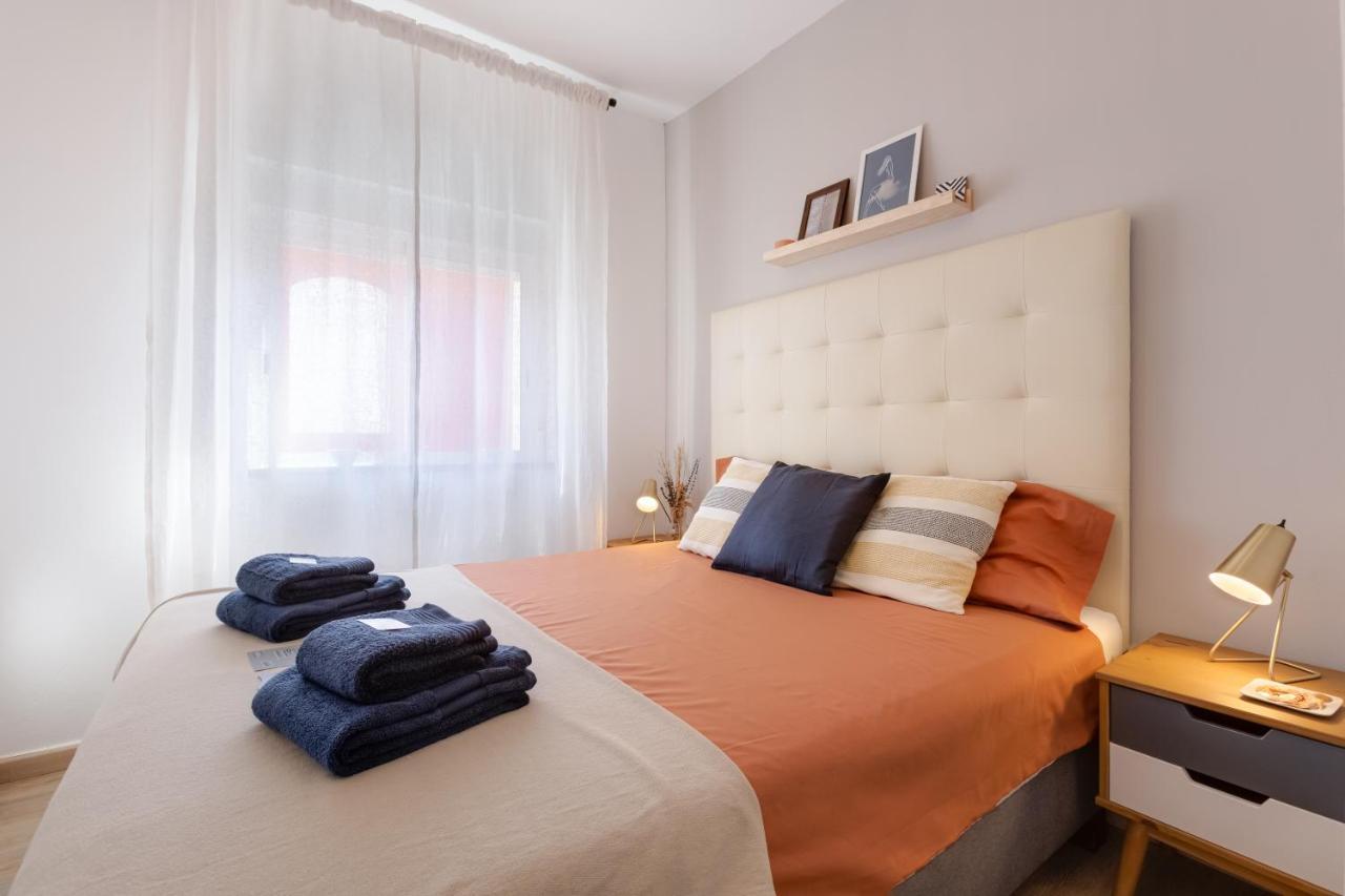 Indigo Guest House Лагуш Екстер'єр фото