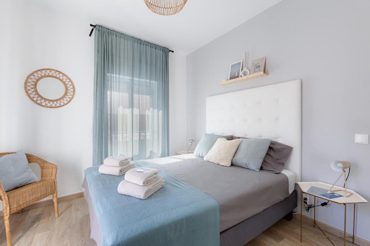Indigo Guest House Лагуш Екстер'єр фото